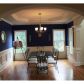 59 Snap Dragon Lane, Dallas, GA 30132 ID:12784032