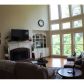 59 Snap Dragon Lane, Dallas, GA 30132 ID:12784033