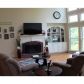 59 Snap Dragon Lane, Dallas, GA 30132 ID:12784034