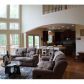 59 Snap Dragon Lane, Dallas, GA 30132 ID:12784036