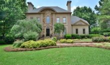 230 Moccasin Hollow Duluth, GA 30097