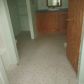 7461 S 40th Str, Climax, MI 49034 ID:12642282