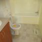 7461 S 40th Str, Climax, MI 49034 ID:12642283