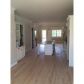 5469 Vineyard Park Trail, Norcross, GA 30071 ID:12936028