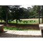 5469 Vineyard Park Trail, Norcross, GA 30071 ID:12936029