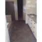 5469 Vineyard Park Trail, Norcross, GA 30071 ID:12936030