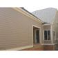 5469 Vineyard Park Trail, Norcross, GA 30071 ID:12936031