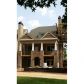 5469 Vineyard Park Trail, Norcross, GA 30071 ID:12936035