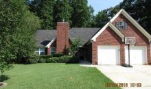 2028 Lantern Drive Jefferson, GA 30549