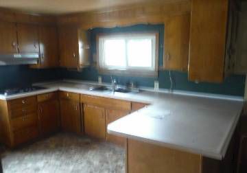 2700 E. Fremont Rd., Shepherd, MI 48883