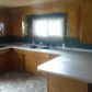 2700 E. Fremont Rd., Shepherd, MI 48883 ID:12978091