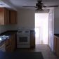 803 19th St, Bay City, MI 48708 ID:12978175