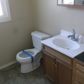 803 19th St, Bay City, MI 48708 ID:12978177