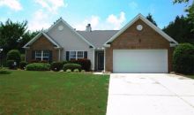 1355 Skipping Rock Lane Grayson, GA 30017