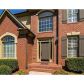 575 Abbeywood Drive, Roswell, GA 30075 ID:12592355