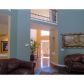 575 Abbeywood Drive, Roswell, GA 30075 ID:12592356