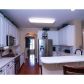 575 Abbeywood Drive, Roswell, GA 30075 ID:12592361