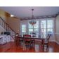 575 Abbeywood Drive, Roswell, GA 30075 ID:12592362