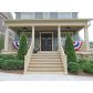 216 Mcaffee Street, Woodstock, GA 30188 ID:12967871