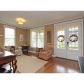 216 Mcaffee Street, Woodstock, GA 30188 ID:12967874