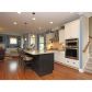 216 Mcaffee Street, Woodstock, GA 30188 ID:12967877