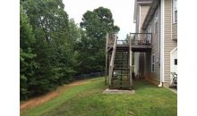 652 Fairview Drive Dallas, GA 30157