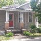 1616 Castle Street, Wilmington, NC 28401 ID:12982600