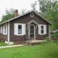 7737 Genesta St, Saint Louis, MO 63123 ID:13010788