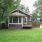 7737 Genesta St, Saint Louis, MO 63123 ID:13010789