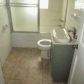 7737 Genesta St, Saint Louis, MO 63123 ID:13010794