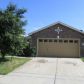 2738 Piney Lake Ct, Houston, TX 77038 ID:12877162