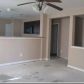 2738 Piney Lake Ct, Houston, TX 77038 ID:12877163