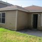 2738 Piney Lake Ct, Houston, TX 77038 ID:12877164