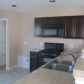 2738 Piney Lake Ct, Houston, TX 77038 ID:12877165