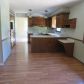 321 Criglas Rd, Wales, WI 53183 ID:12906461