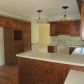 321 Criglas Rd, Wales, WI 53183 ID:12906462