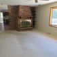 321 Criglas Rd, Wales, WI 53183 ID:12906463