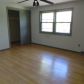 321 Criglas Rd, Wales, WI 53183 ID:12906464