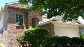 9931 Crystal Valley Way, Dallas, TX 75227