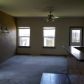 9931 Crystal Valley Way, Dallas, TX 75227 ID:12967163