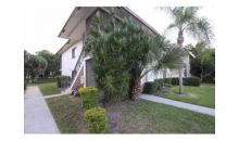 407 LAKEVIEW DR # 101 Fort Lauderdale, FL 33326