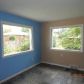 310 E Woodsdale Ave, Akron, OH 44301 ID:12984130