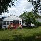 310 E Woodsdale Ave, Akron, OH 44301 ID:12984131