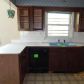 310 E Woodsdale Ave, Akron, OH 44301 ID:12984133