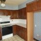 310 E Woodsdale Ave, Akron, OH 44301 ID:12984134