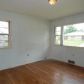 310 E Woodsdale Ave, Akron, OH 44301 ID:12984136