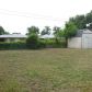 3245 Mcgregor St, Bossier City, LA 71112 ID:12992155