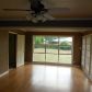 3245 Mcgregor St, Bossier City, LA 71112 ID:12992157