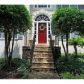 2012 Trade Winds Drive, Canton, GA 30115 ID:12995482