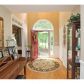 2012 Trade Winds Drive, Canton, GA 30115 ID:12995483